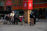 d7010 184.jpg