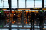 d7010 198.jpg
