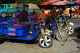 d7011 239.jpg