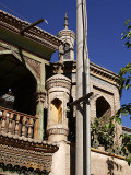 P1020635.jpg