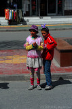 d7013 077.jpg