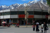 d7013 082.jpg