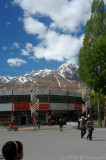 d7013 086.jpg