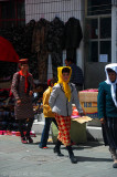 d7013 118.jpg
