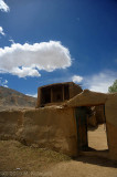 d7013 151.jpg