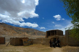d7013 160.jpg