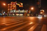 jinan_10.jpg