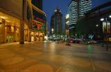 tsq02.jpg