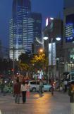 tsq04.jpg