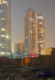 ru06.jpg
