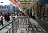 shrl08 (01).jpg