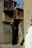 shrl08 45.jpg