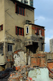 shrl08 48.jpg