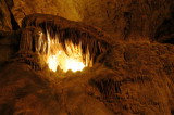 Carlsbad Caverns, New Mexico