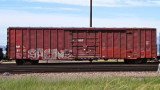 MRL 8101 - Helena, MT (5/27/09)