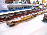 Models By Henry Baez