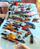 1/87 Vehicle Club