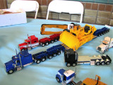 1/87 Vehicle Club