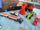 1/87 Vehicle Club