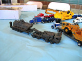 1/87 Vehicle Club