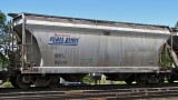 MRL 9005 - Livingston, MT (7/12/10)