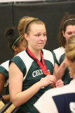 2008_ofssa_0078.JPG