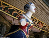 figurehead