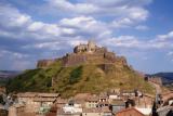 Cardona Castle_01_4a.JPG