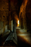 Colosseum1.jpg