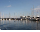 basin  clubhouse.jpg