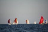 IMG_0016.JPG