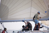 IMG_0135.R.jpeg
