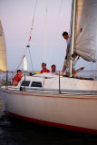 IMG_0138R.jpeg