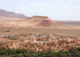 Tinerhir