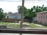 Empty lot, May 2009, Gentilly