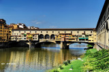 Florence