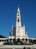 Fatima Basilica.jpg