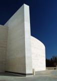 Fatima rear of new cathedral.jpg