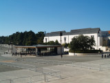 Fatima small chapel and sacred tree.jpg