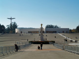 View from Basilica.jpg