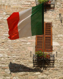 Italian flag.jpg