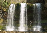 Close-up-of-sgwd-yr-eira.jpg