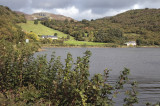 Lough Gill