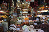 Msr ars - Spice Market