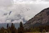 Rocky Mountain Provincial Forest Reserve