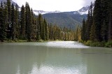 Emerald Lake