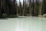 Emerald Lake