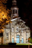 glise Notre-Dame-du-Rosaire