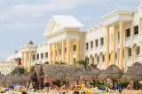 Grand Hotel Paraiso