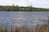 Centre dInterprtation de la Nature du Lac Boivin